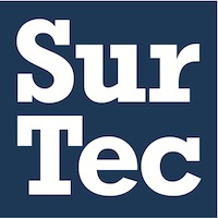 SurTec Deutschland GmbH