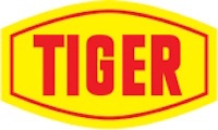 Tiger Coatings GmbH & Co. KG