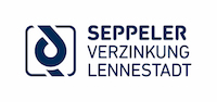 Seppeler Feuerverzinkung Lennestadt GmbH & Co. KG