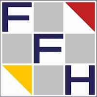 Walter-Gropius-Schule Fachschule Farb- und Lacktechnik