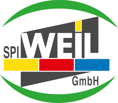 SPI Weil GmbH