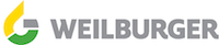 WEILBURGER Coatings GmbH