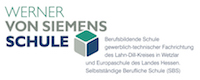 Werner-von-Siemens-Schule