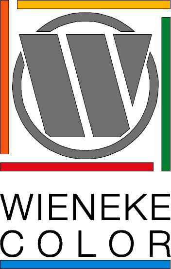 Wieneke Color Pulverbeschichtung GmbH