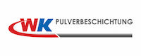 WK Pulverbeschichtung GmbH