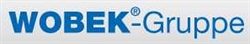 WOBEK Oberflächenschutz GmbH