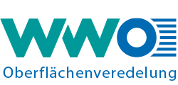 WWO | weist + wienecke oberflächenveredelung GmbH