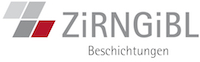 Zirngibl Beschichtungen