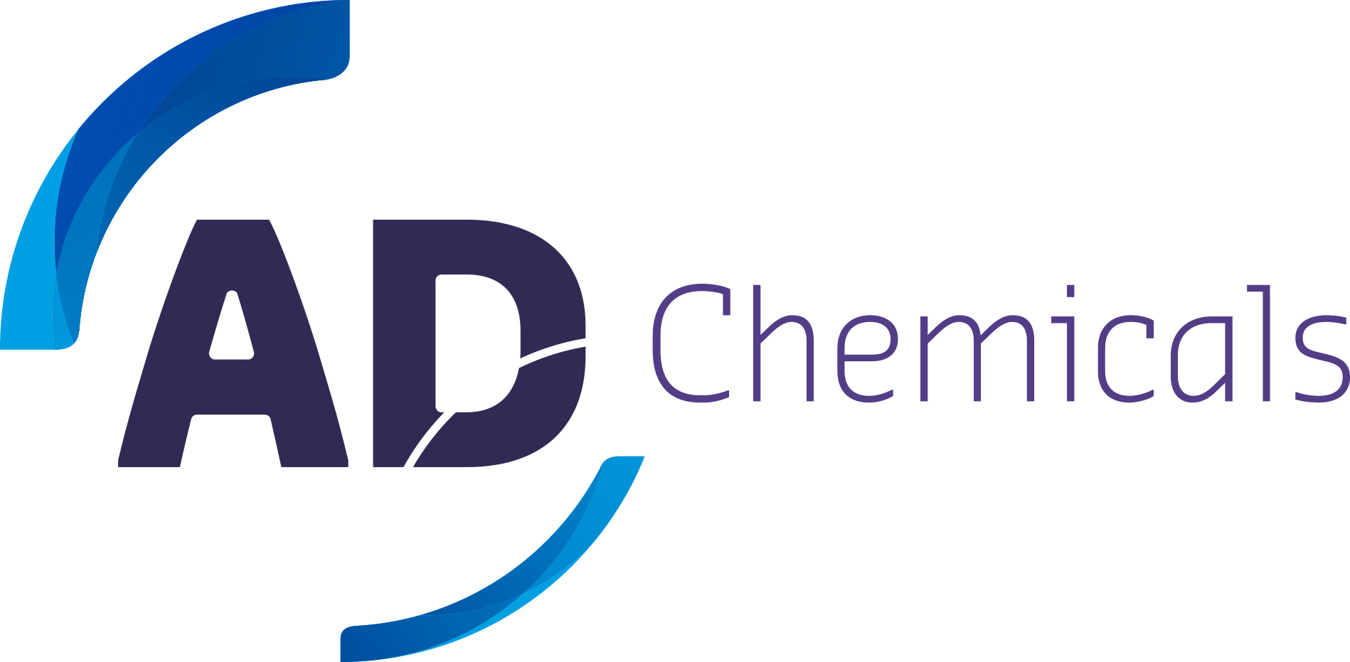 AD Chemicals