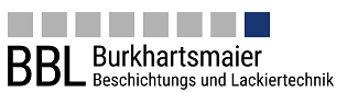 BBL Burkhartsmaier Beschichtungs und Lakiertechnik GmbH
