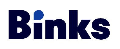 Binks Switzerland AG