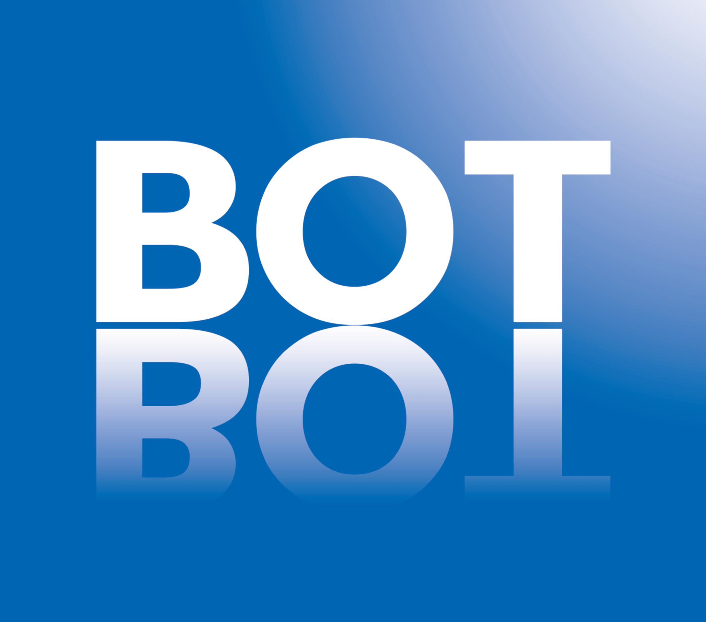 BOT Oberflächentechnik GmbH