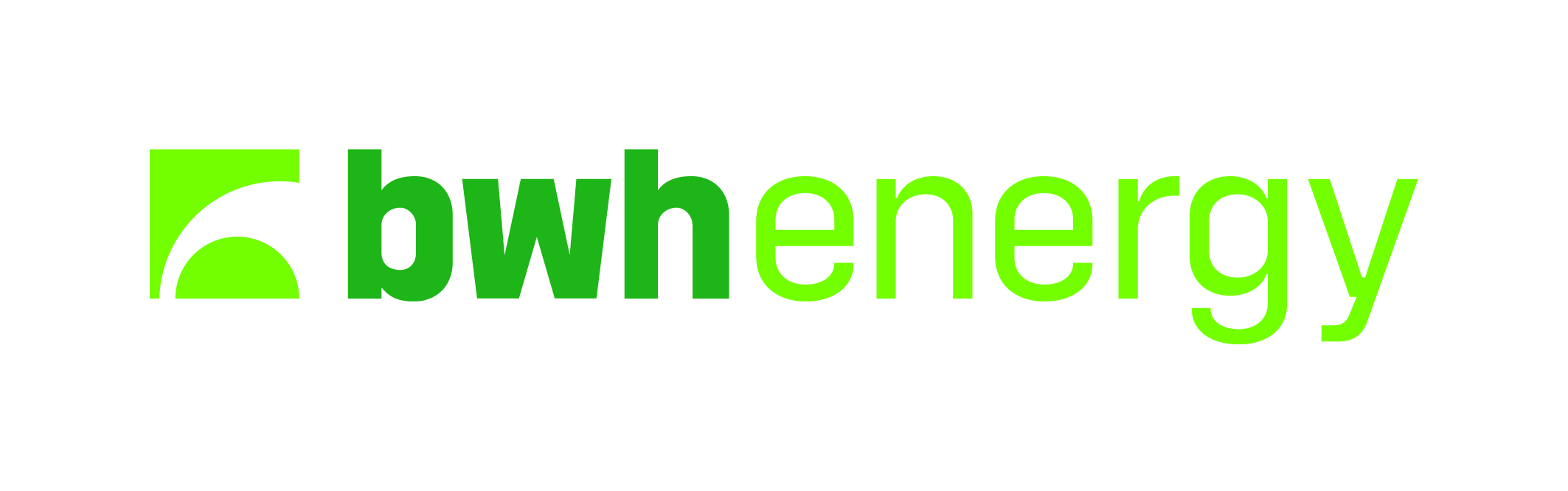 bwh-energy GmbH