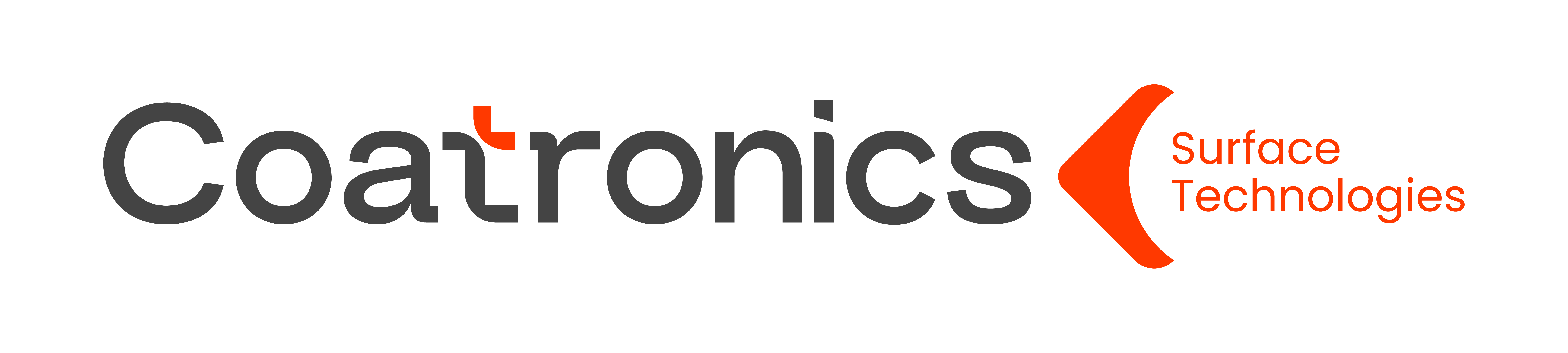 Coatronics Surface Technologies GmbH