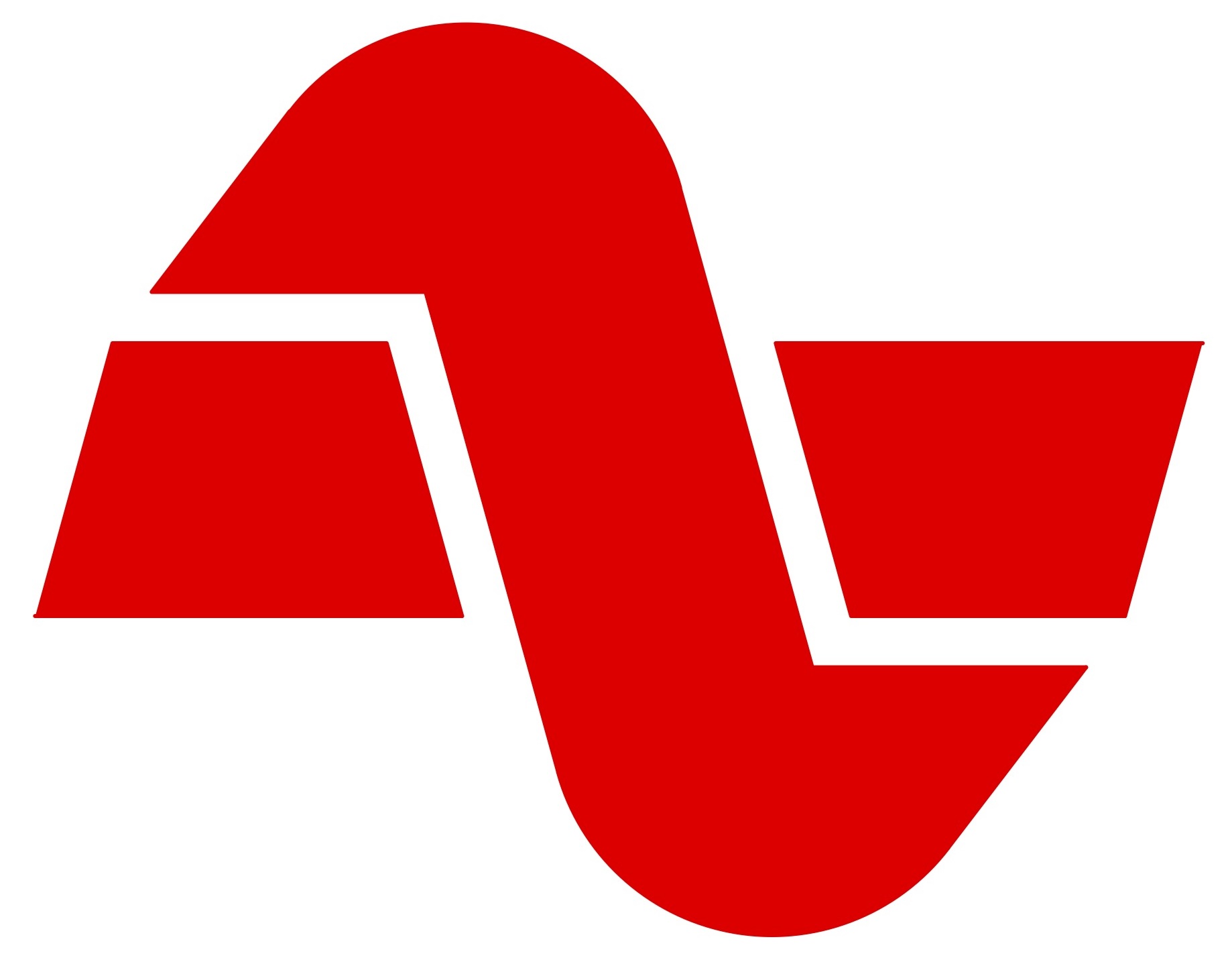 Dalian Komatsu Xionglian Machine Making Co.,Ltd.