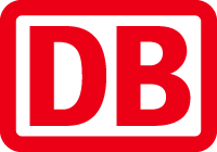 Deutsche Bahn AG