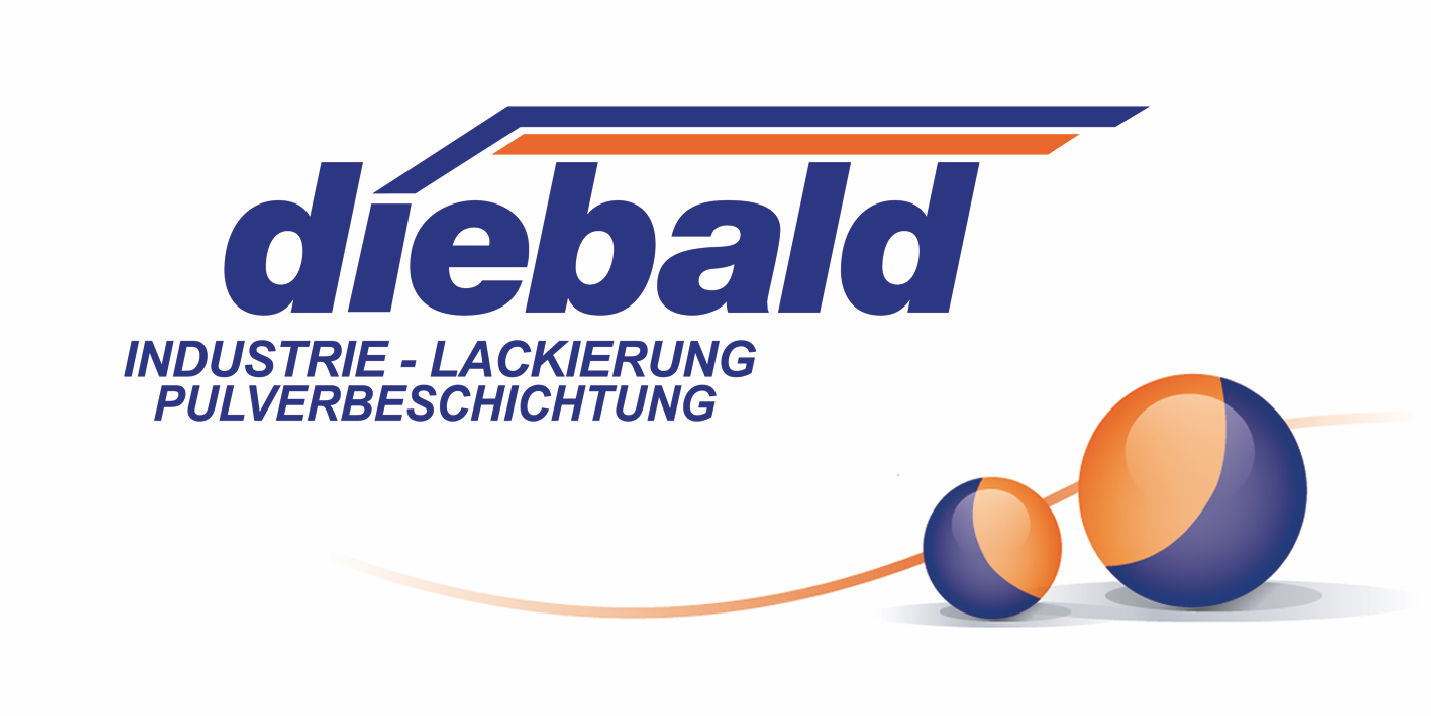Diebald GmbH & Co. KG