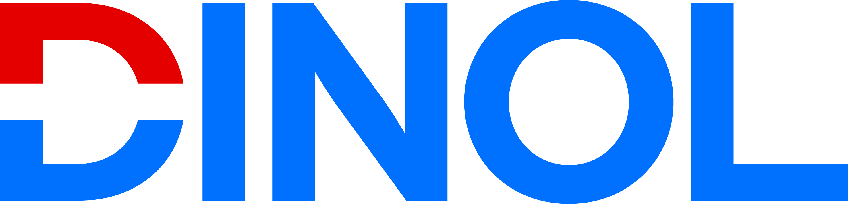 Dinol GmbH