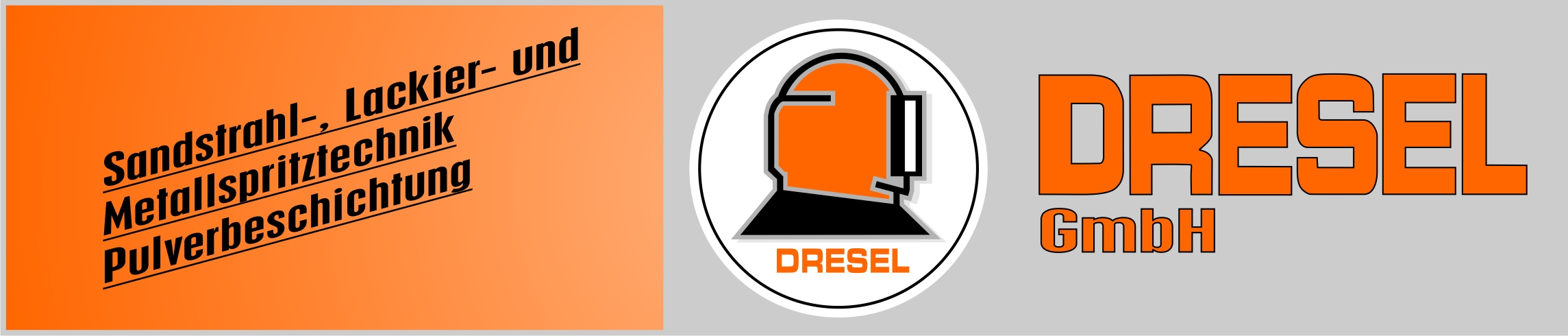 Beschichtungszentrum DRESEL GmbH