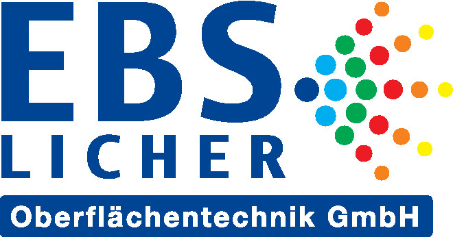 EBS Licher Oberflächentechnik GmbH