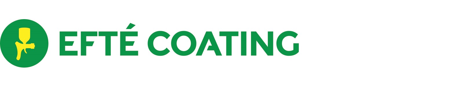 EFTÉ COATING B.V.