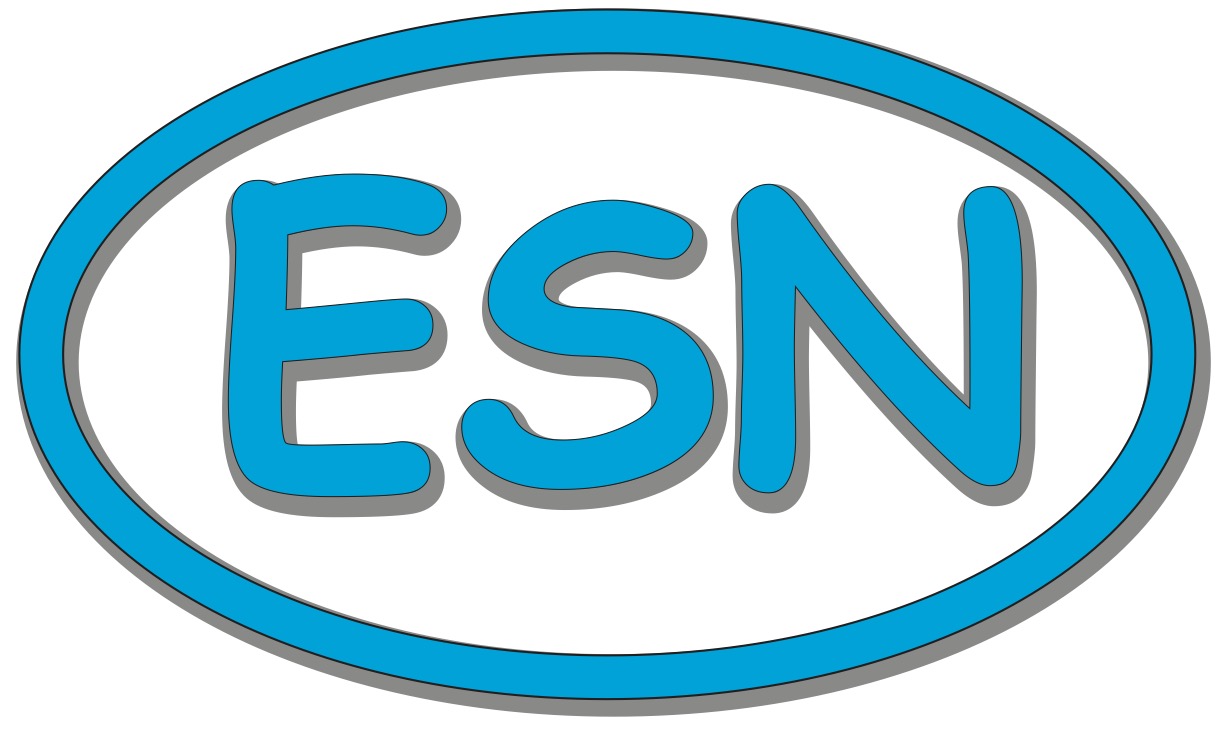 EntlackungsServiceNord