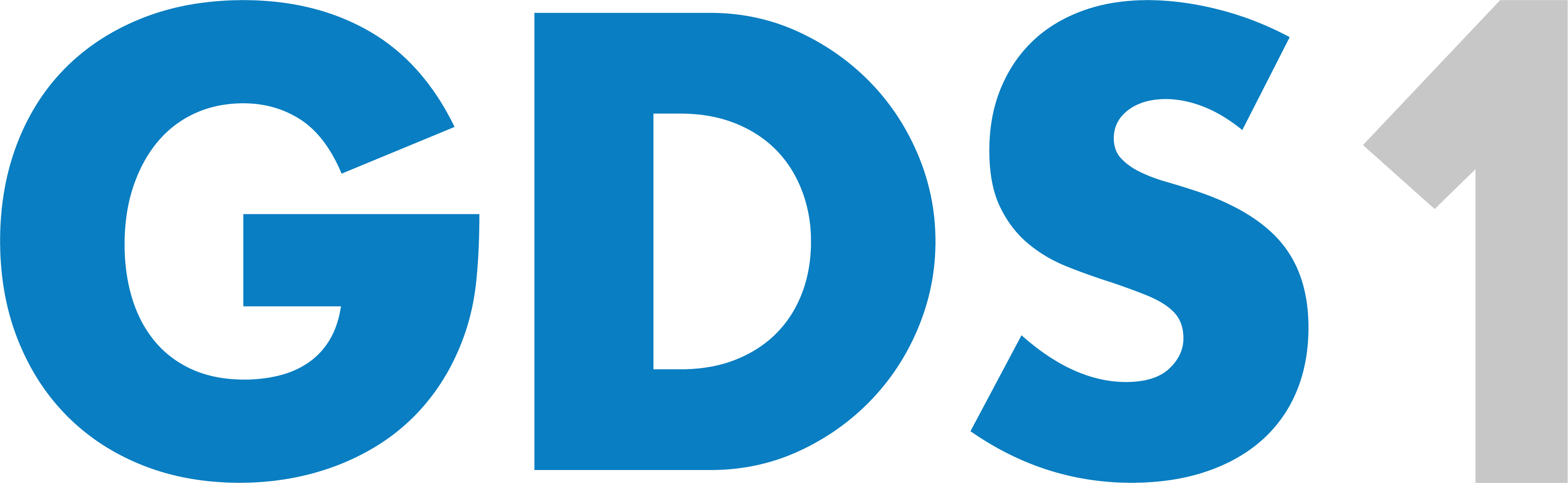 Gottlieb-Daimler-Schule 1 (GDS1)