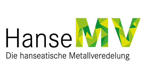 Hanseatische Metallveredelung GmbH