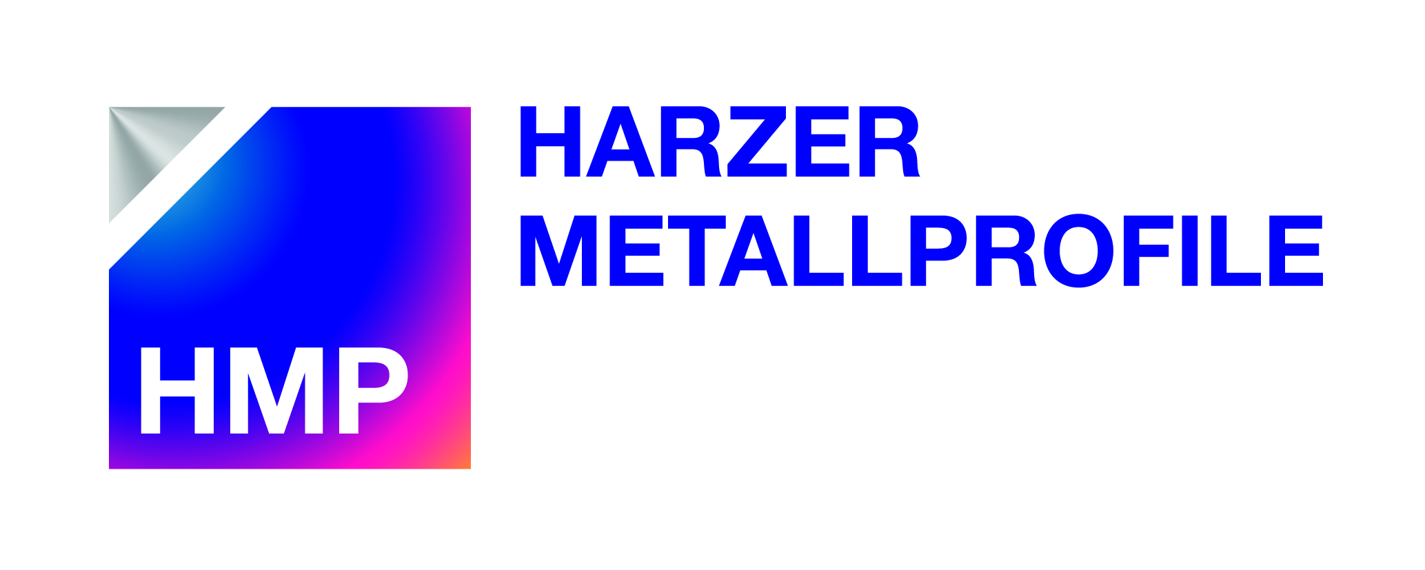 HMP Harzer Metallprofile GmbH