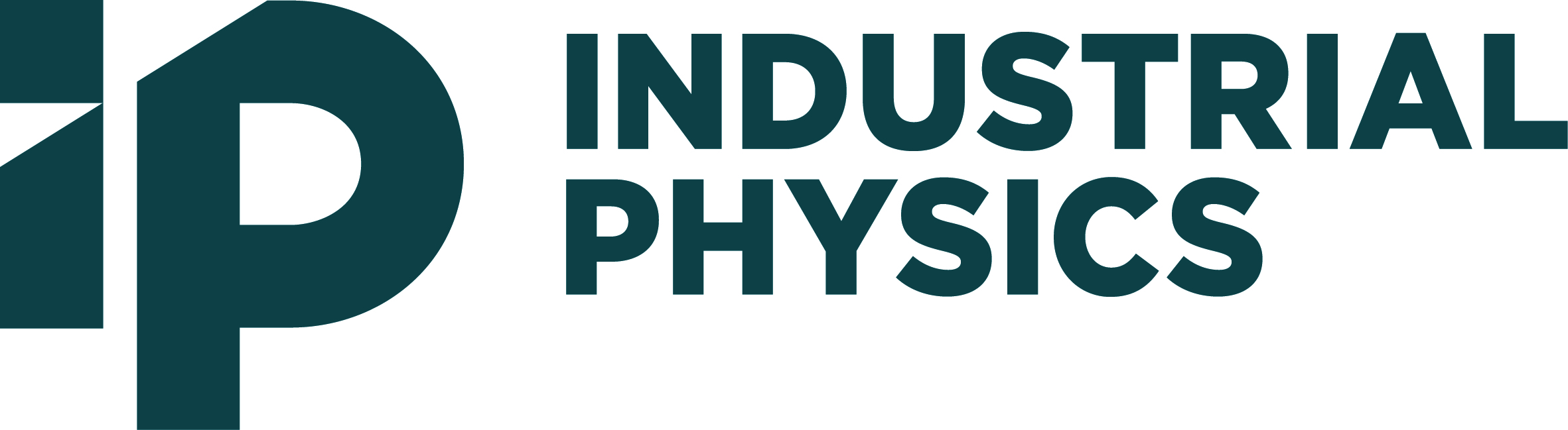 Industrial Physics Inks & Coatings GmbH