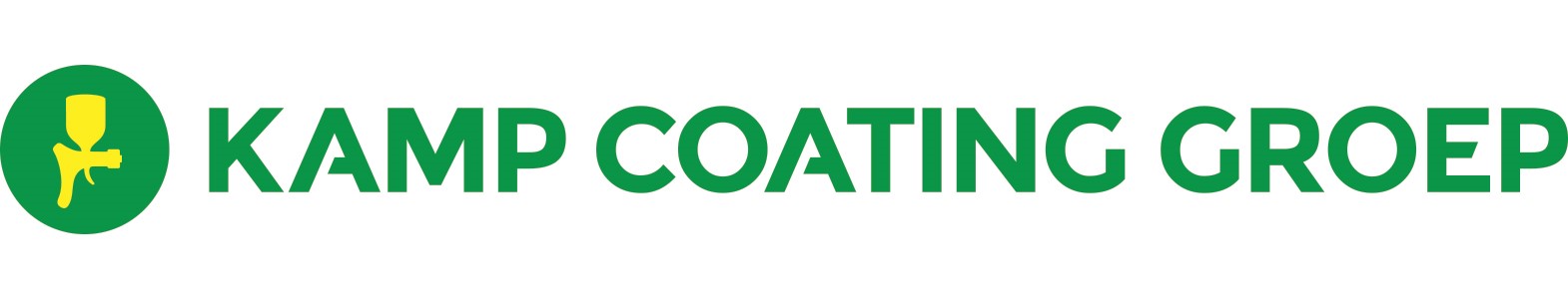 Kamp Coating Apeldoorn BV