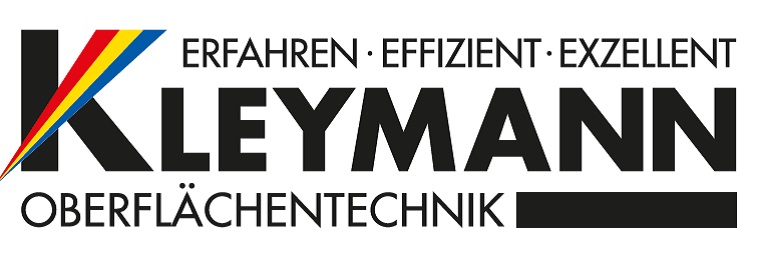KLEYMANN Oberflächentechnik