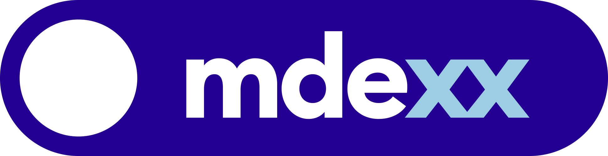 mdexx fan systems GmbH