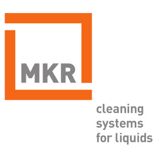 MKR Metzger GmbH