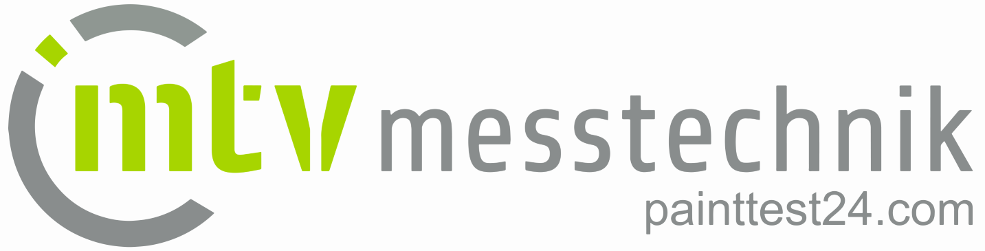mtv messtechnik oHG