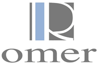 OMER SPA
