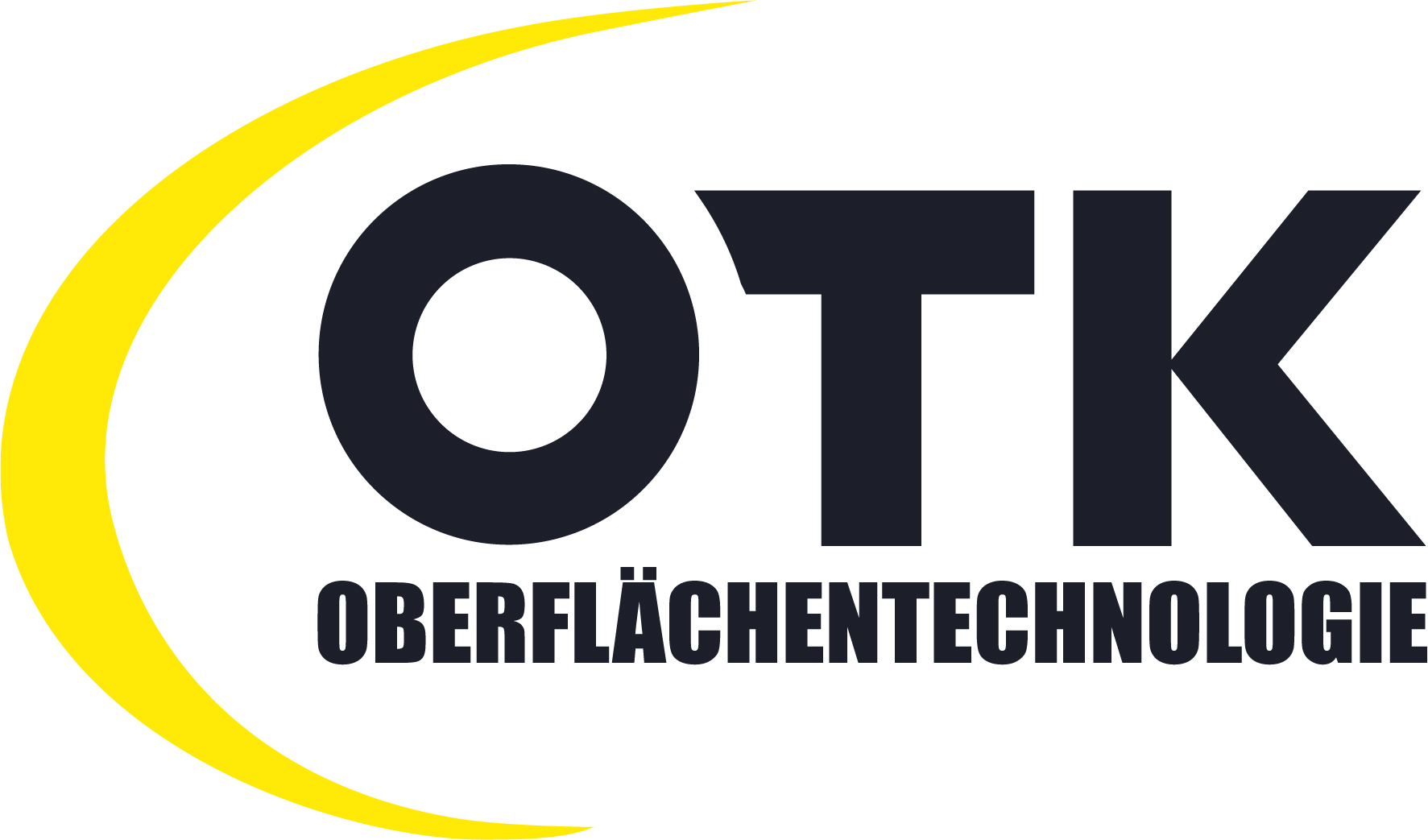 OTK Oberflächentechnologie Krause GmbH