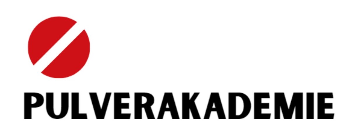 Pulverakademie Matthias Bader