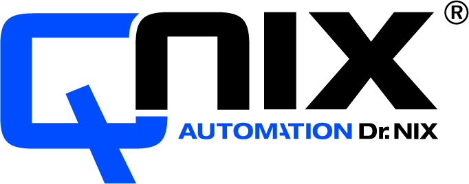 Automation Dr. Nix GmbH & Co. KG
