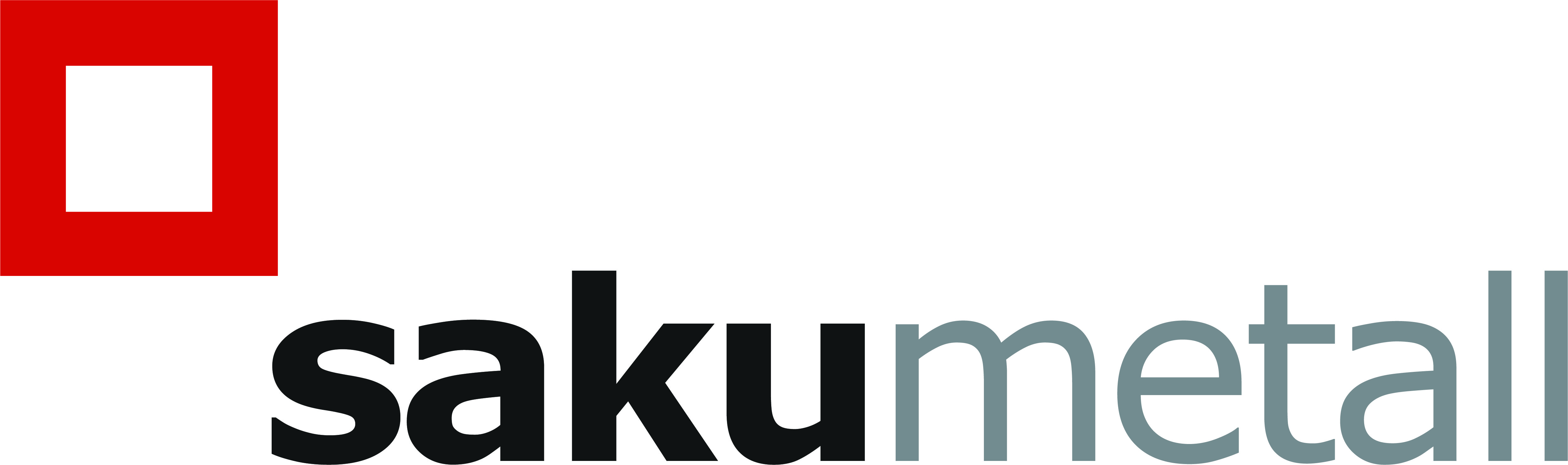 AS Saku Metall Allhanke Tehas