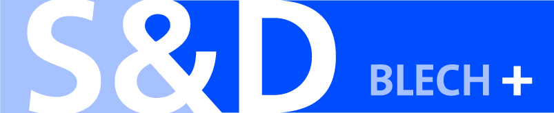 S&D Blechtechnologie GmbH