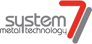system7 metal technology GmbH