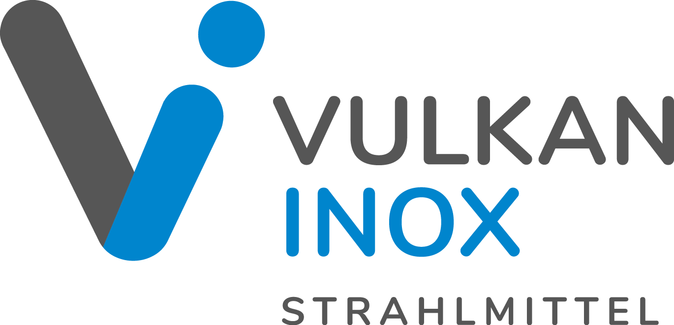 VULKAN INOX GmbH