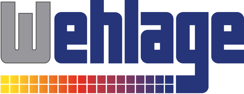 Wehlage Lackiererei GmbH & Co.KG